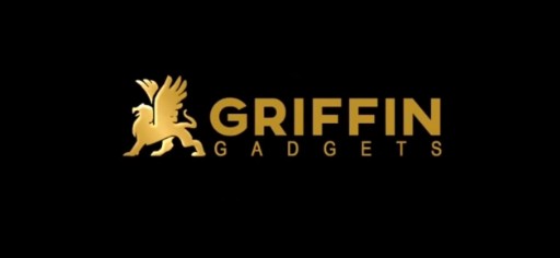 Griffin Gadget logo