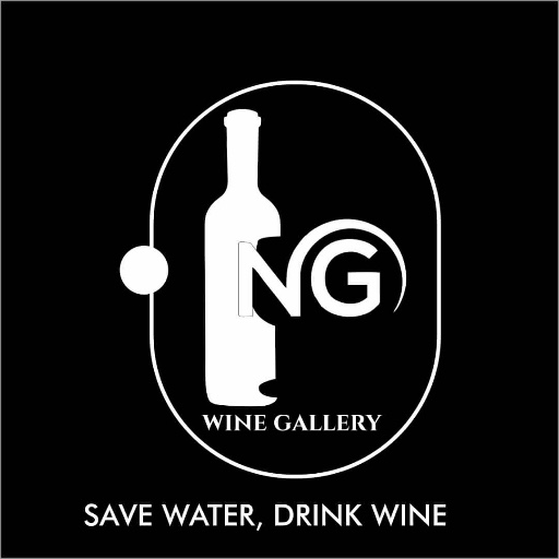 NG Global wine Resources logo
